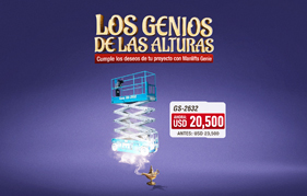 img flayer