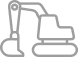 Img icons