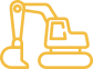 Img icons