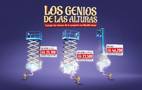 img flayer