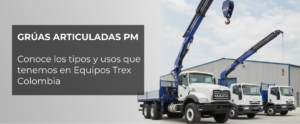 banner grúas articuladas blog tipos y usos