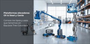 plataformas elevadoras blog banner
