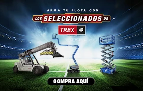 img flayer