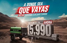 img flayer