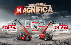 img flayer