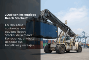 banner reach stacker konecranes blog trex chile
