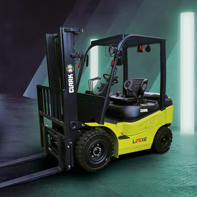 https://fcsaprdtrex01.blob.core.windows.net/fcsaprdtrex01/sites/19/2026/02/ELECTRIC-FORKLIFT.png