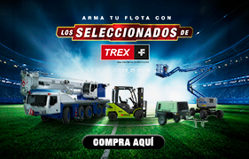 img flayer