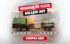 img flayer